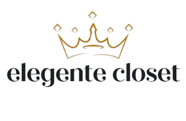 ELEGANTCLOSET